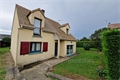 maison-villa à la vente
